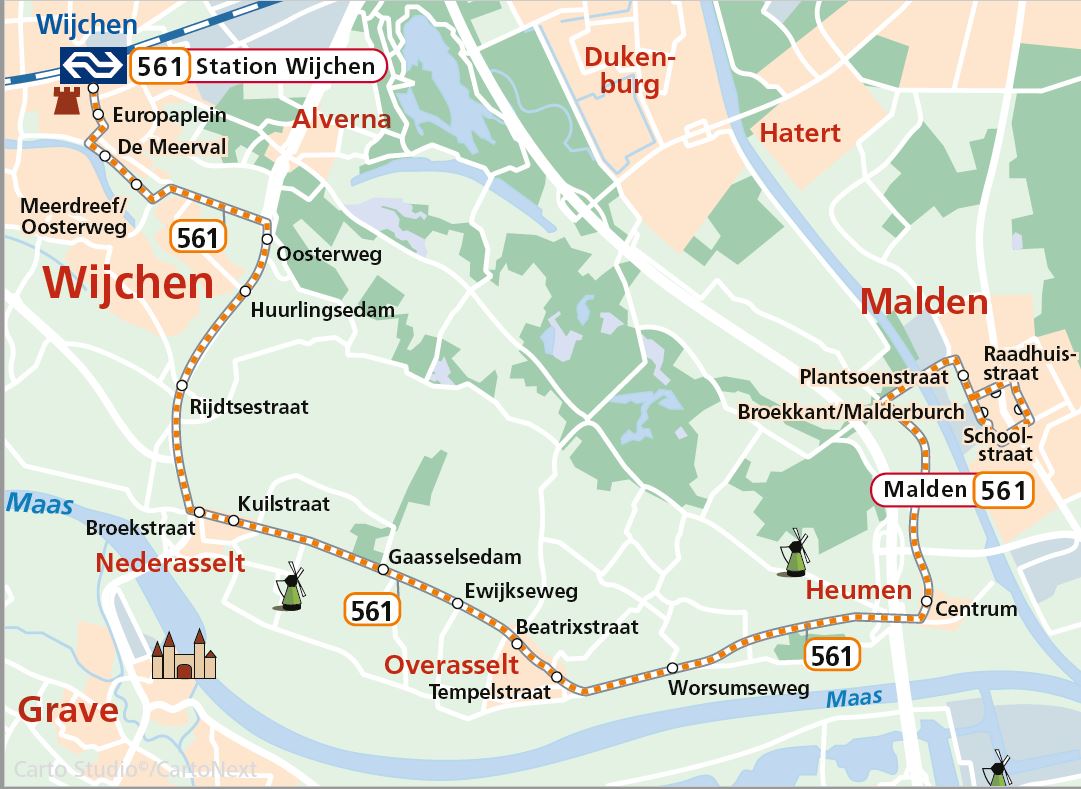 KnipselLijn561.jpg